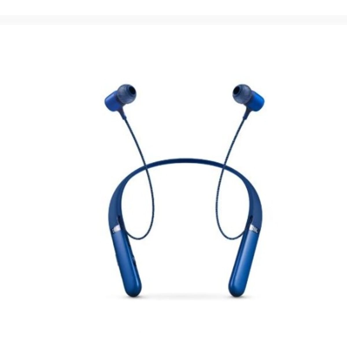 Jbl neckband hotsell price