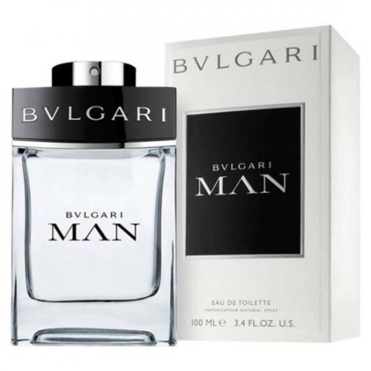Bvlgari man in black forum outlet