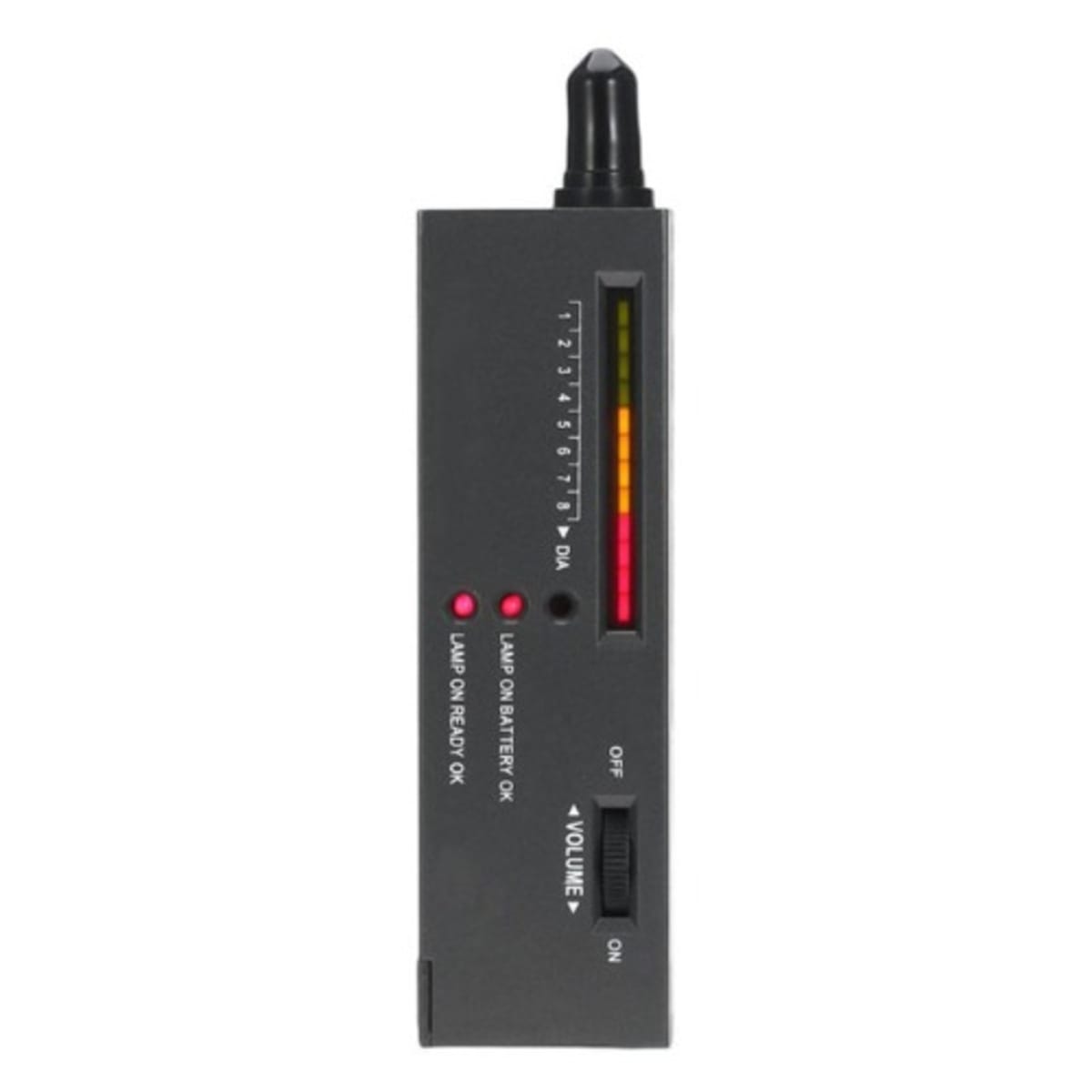 Buy diamond hotsell tester online