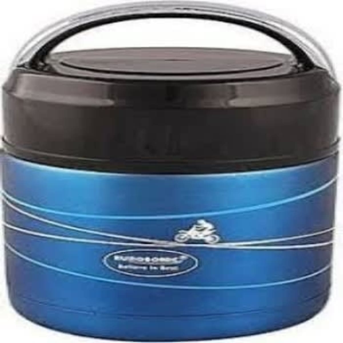 Food flask sale on konga