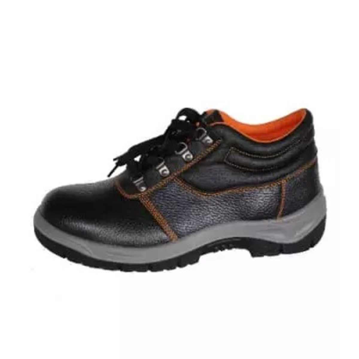 Rockland Safety Shoe Konga Online Shopping