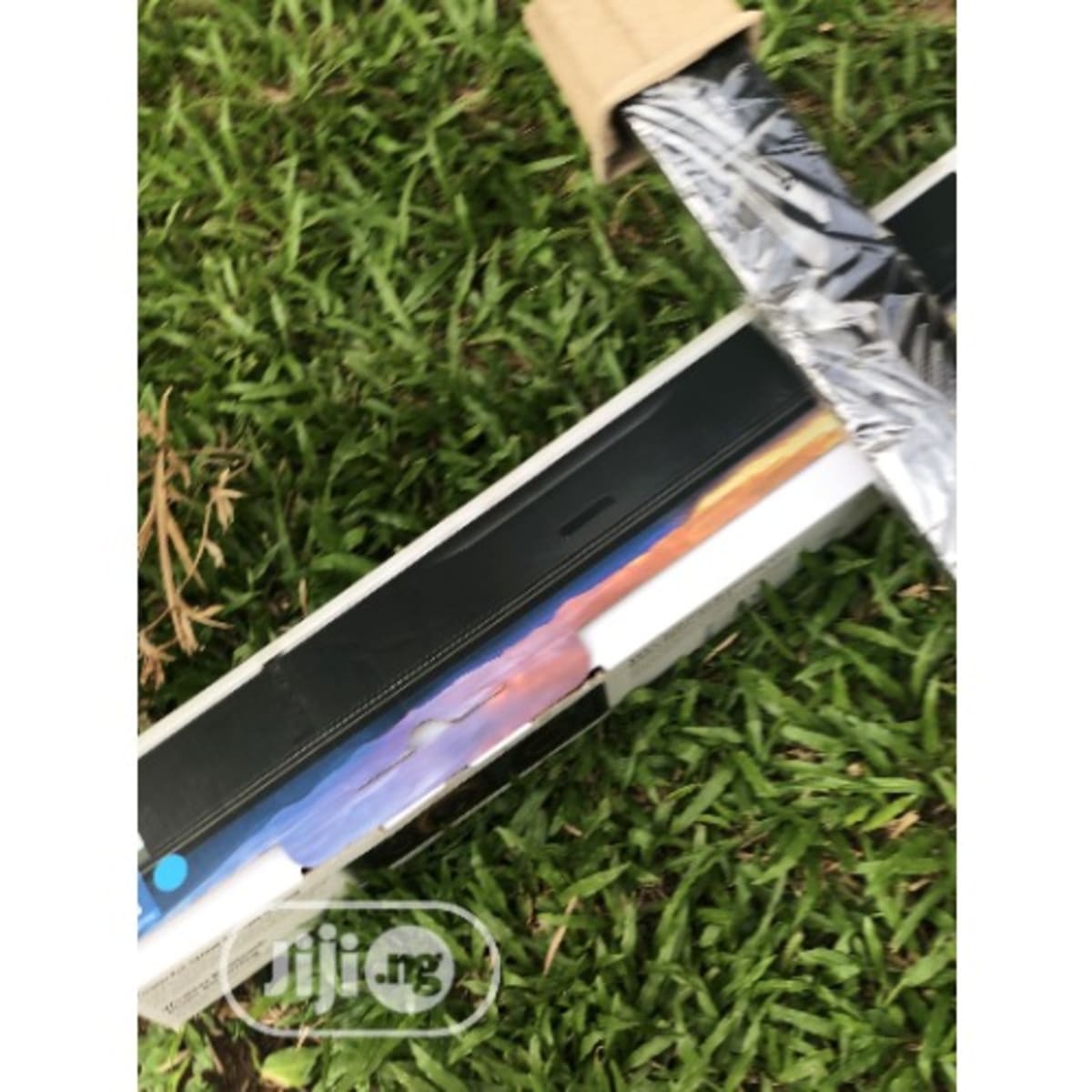 Blackweb hotsell google soundbar