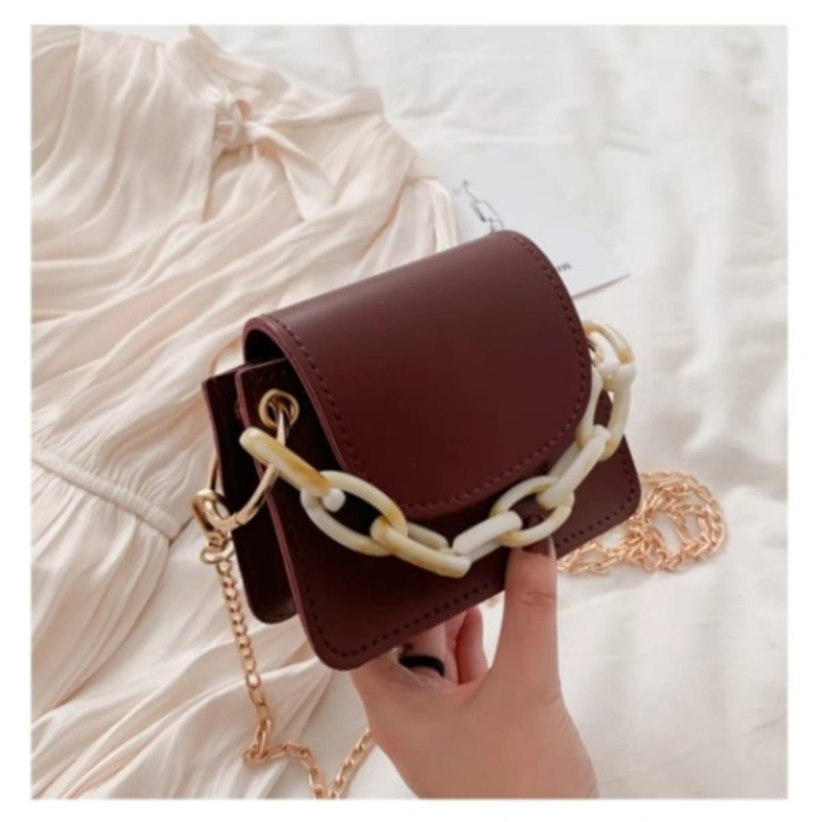 Cute mini bags outlet for girls