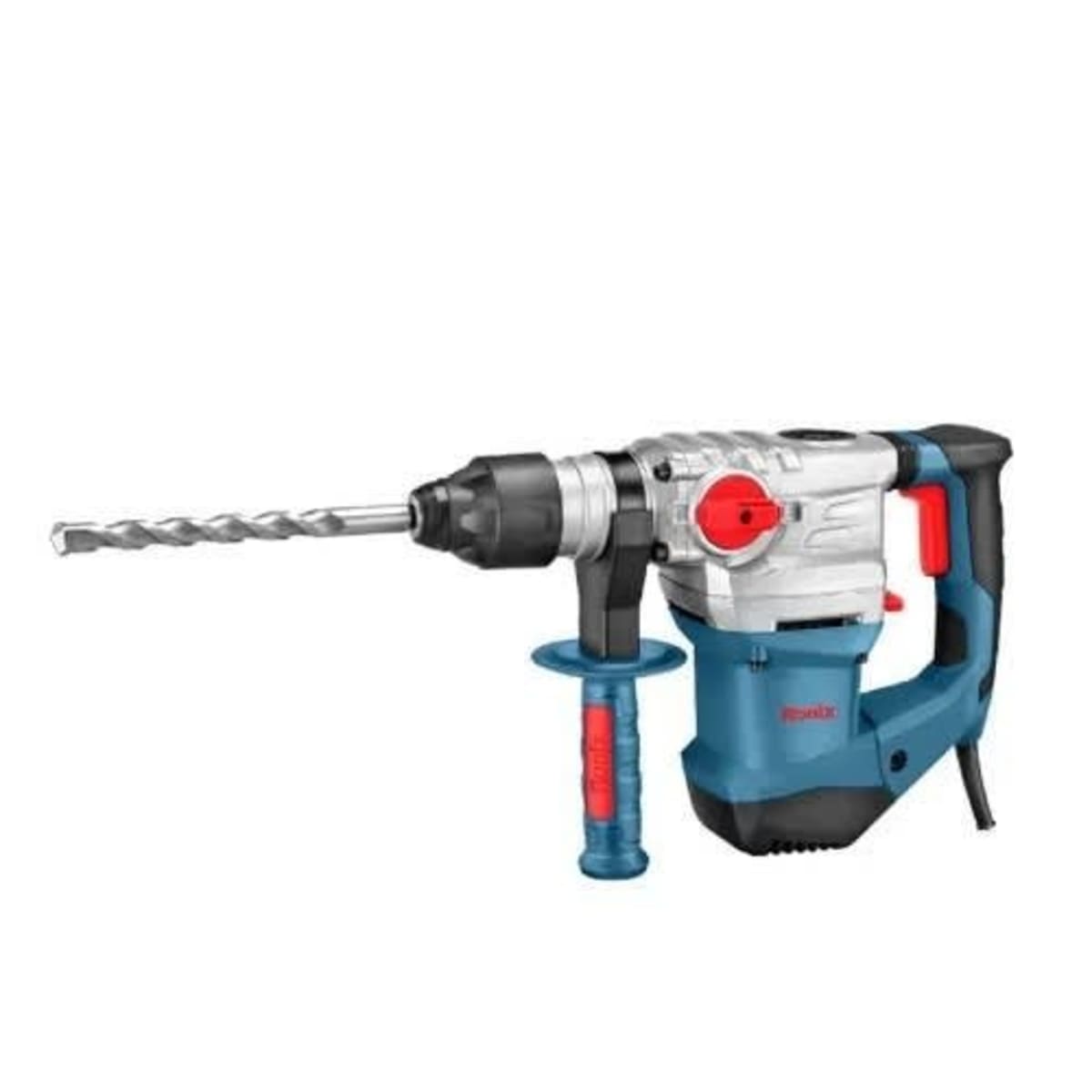 32mm hammer hotsell drill