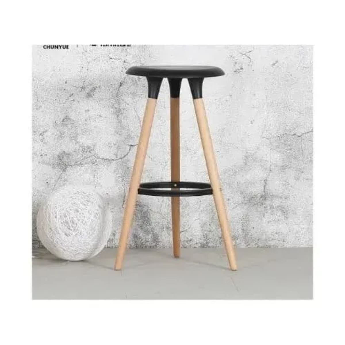Stool online shop shopping