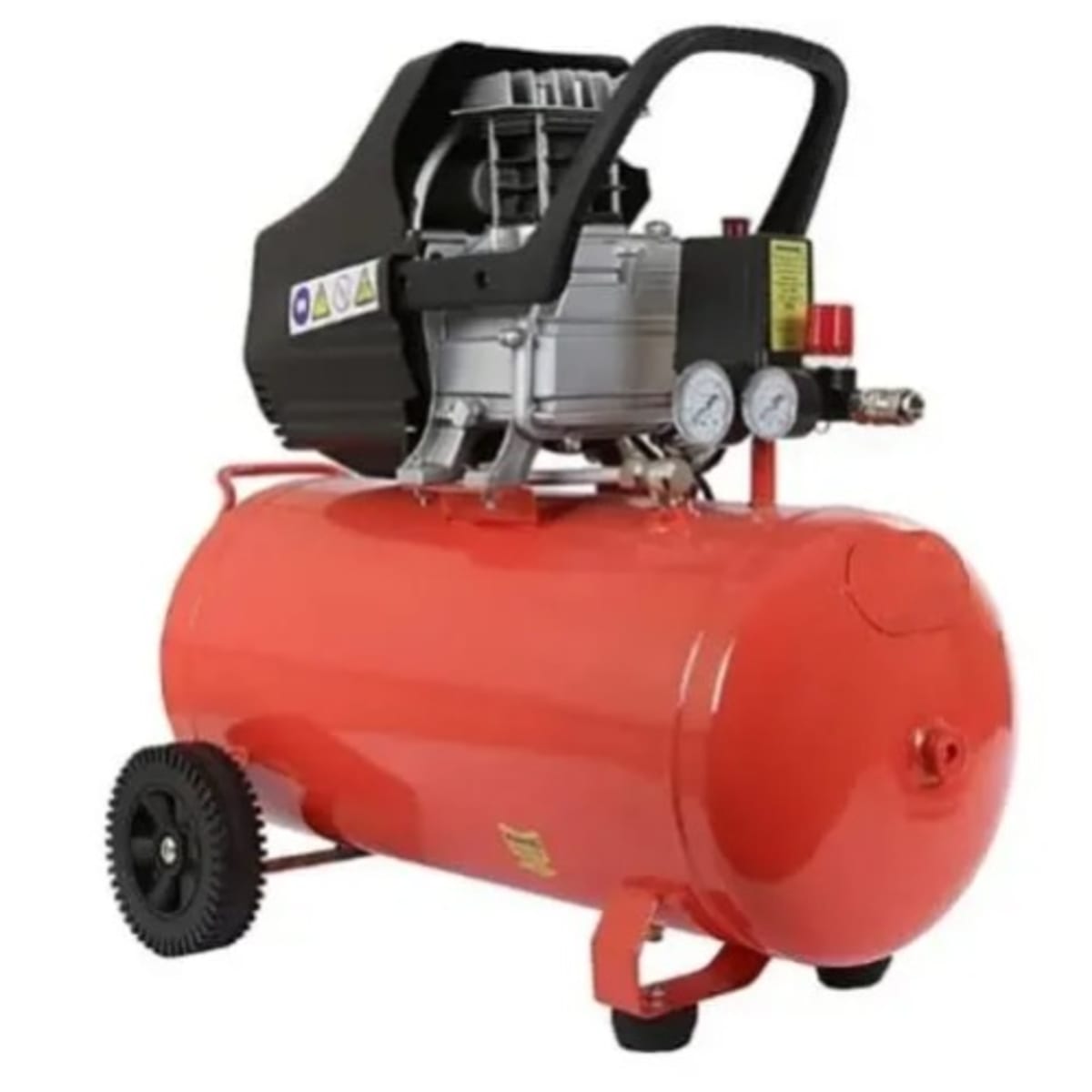 Compressor machine hotsell