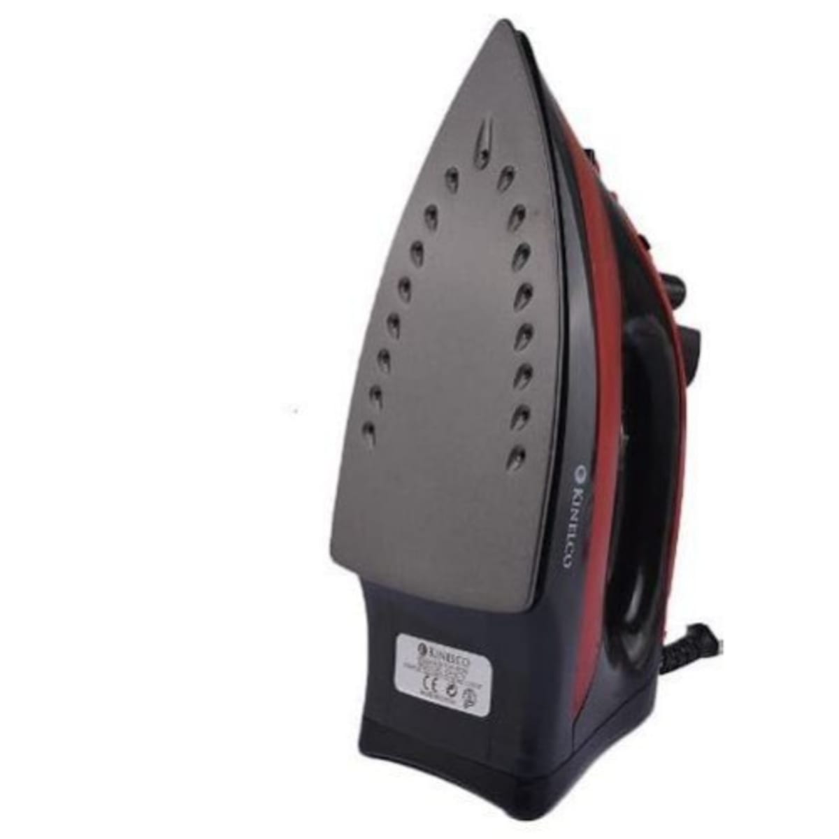 Dry irons no steam deals