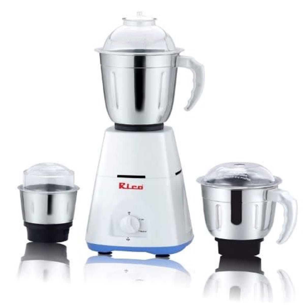 Havells gracia mixer grinder new arrivals 750 w