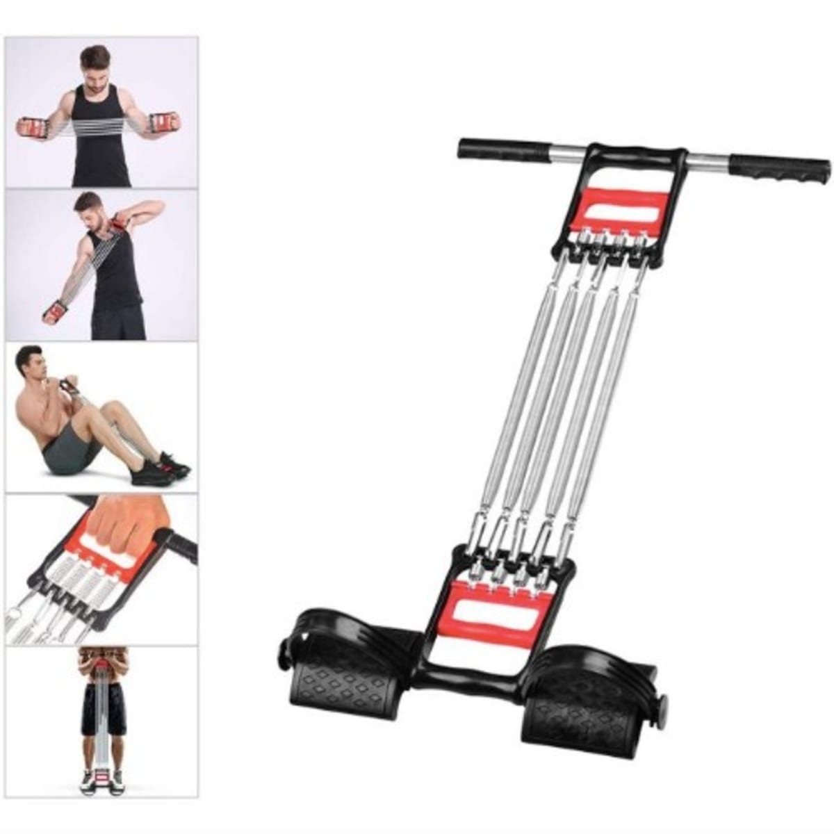 3 in on sale 1 exercise equipment