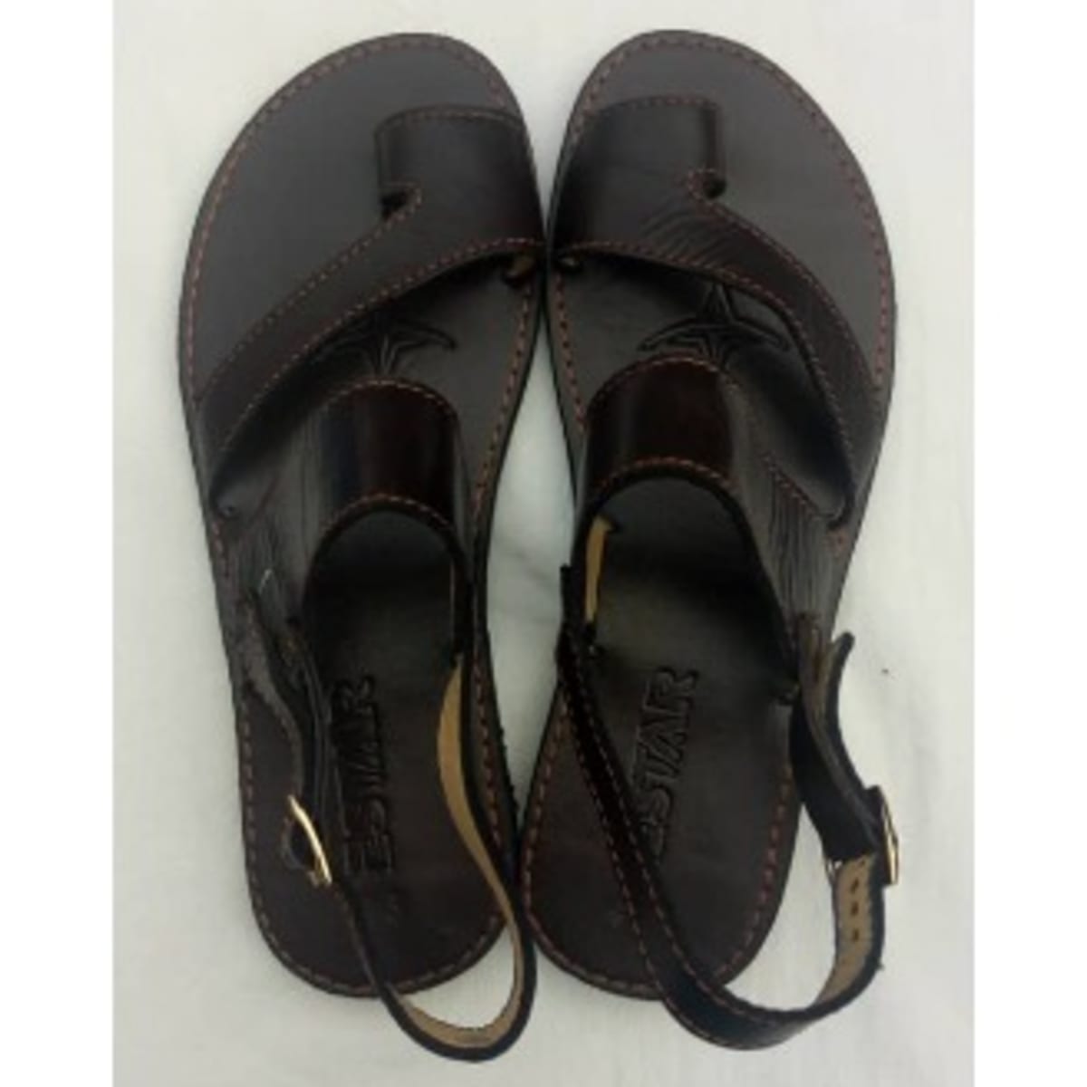 Trending sandals 2018 mens on sale