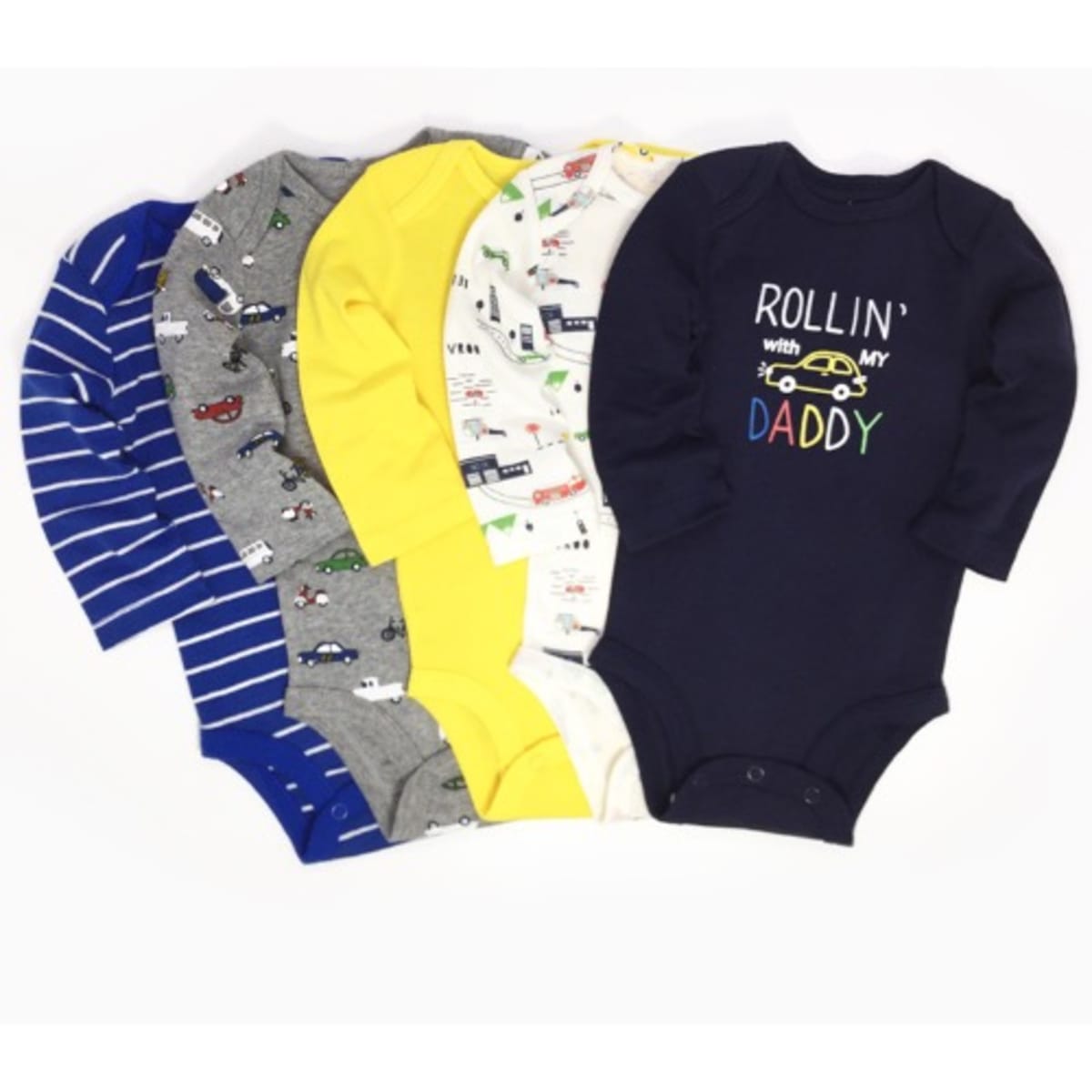 2t top boy bodysuits