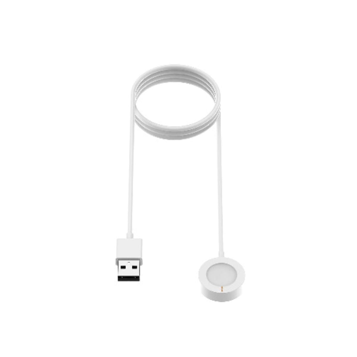 Magnetic Charger For Generation 4 5 Fossil Smartwatch. Konga