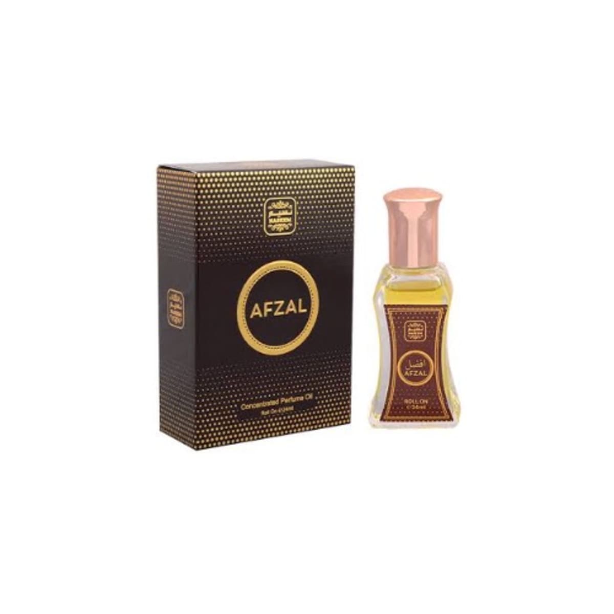 Afzal perfume 2025 online