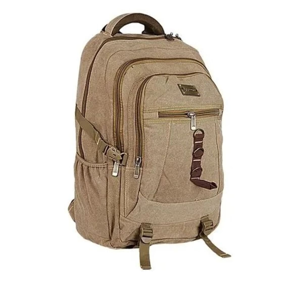 Laptop Travel Backpack Konga Online Shopping
