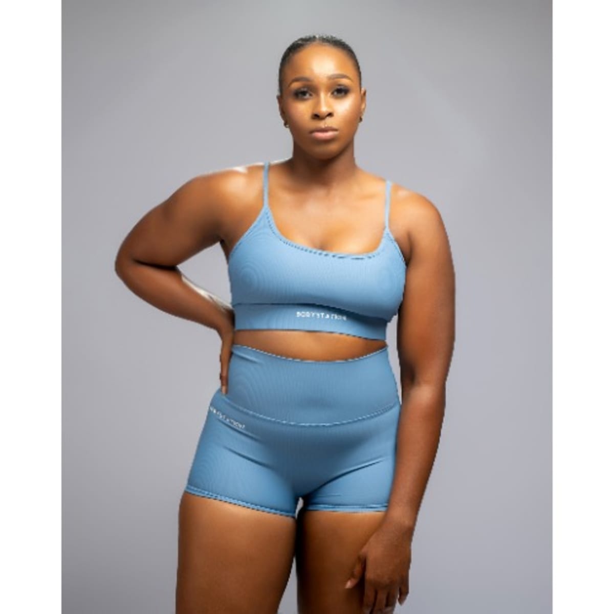 Women's sales fitness wear