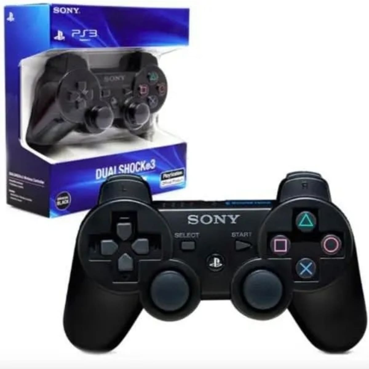 Ps3 konga sales