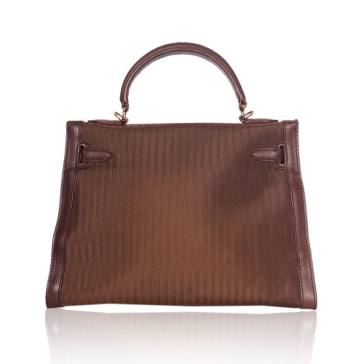 Konga deals fashion bags