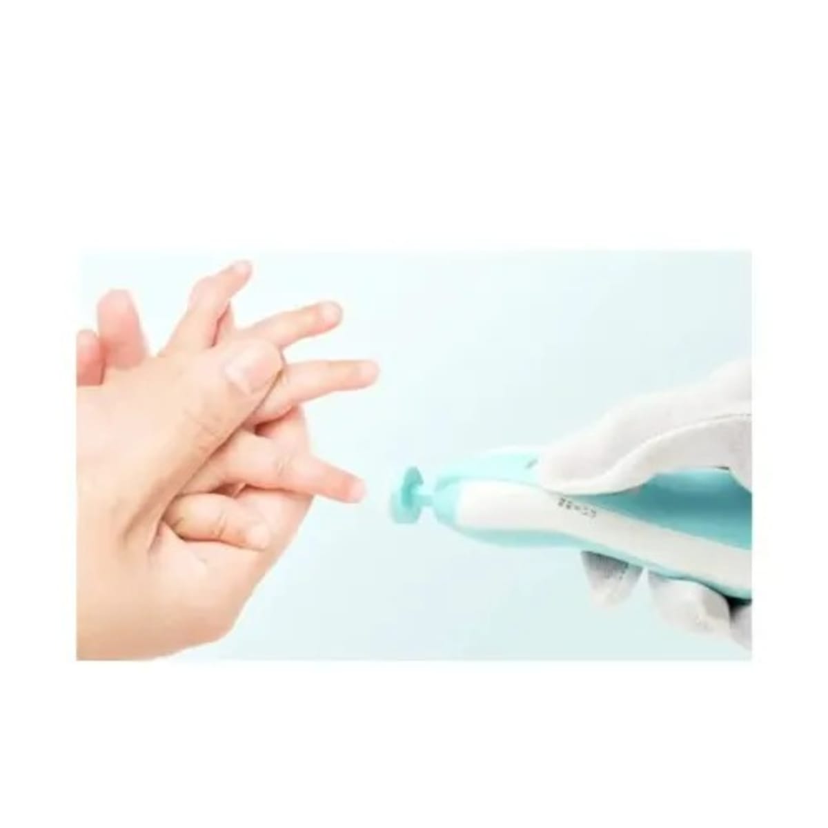 Baby nail shop cutter online shopping