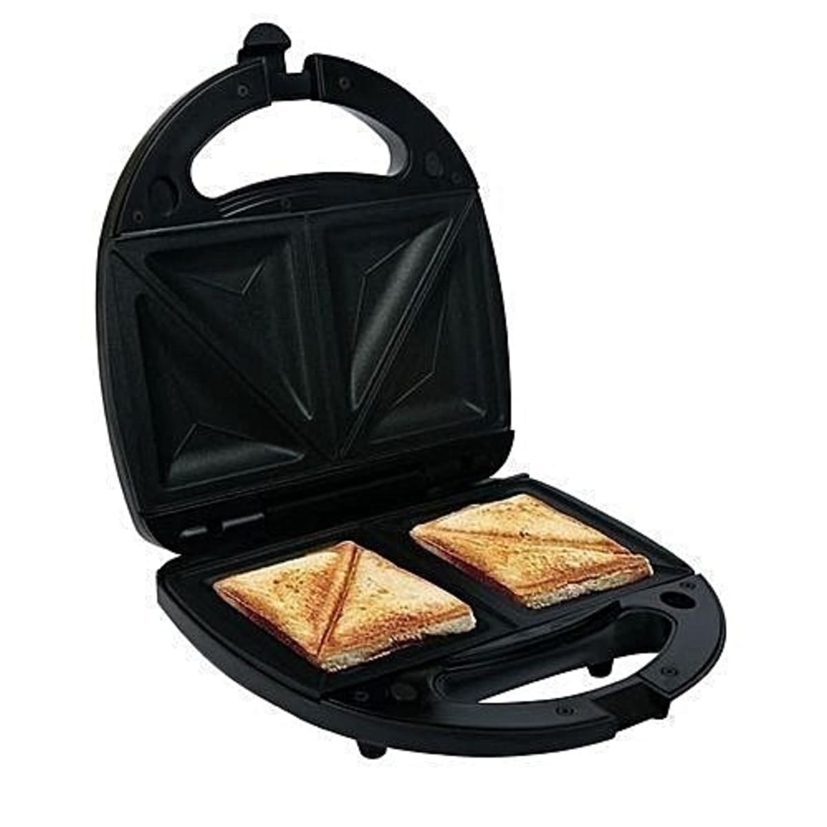 Master Chef Bread Toasters/ Sandwich Maker