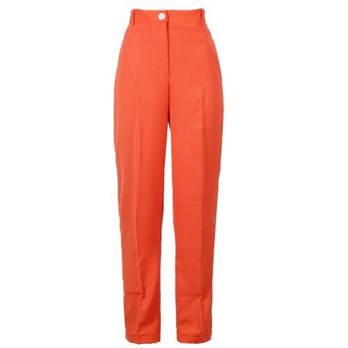 High Waist Corporate Pencil Cut Trousers Konga Online Shopping