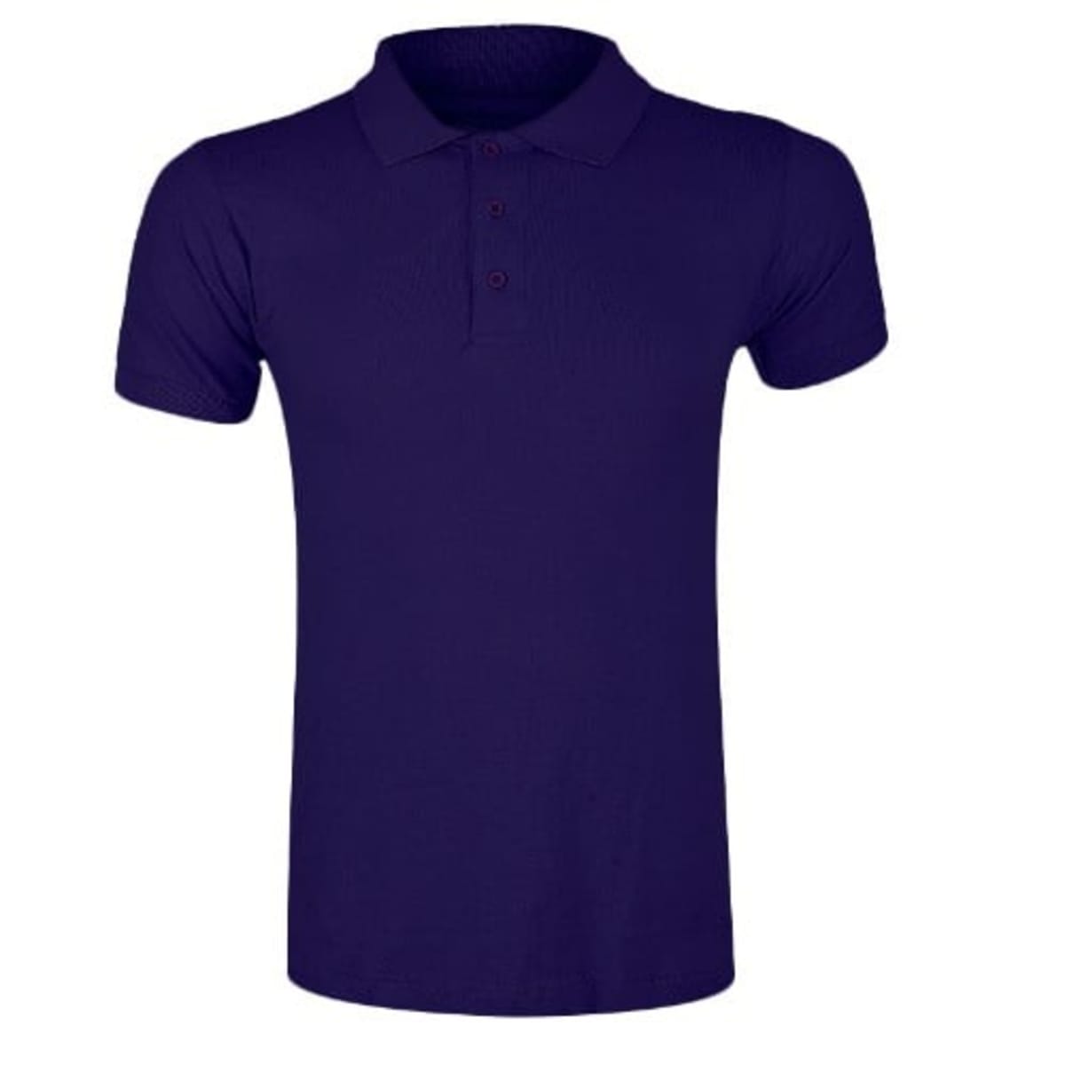 Konga polo shirts store