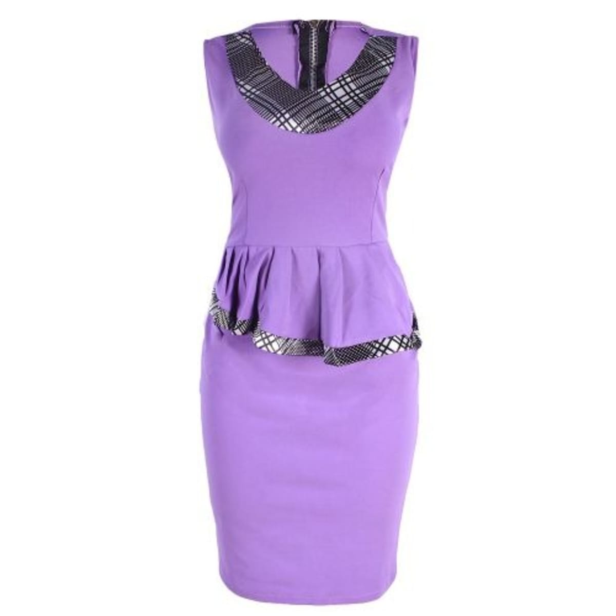 Konga dresses outlet