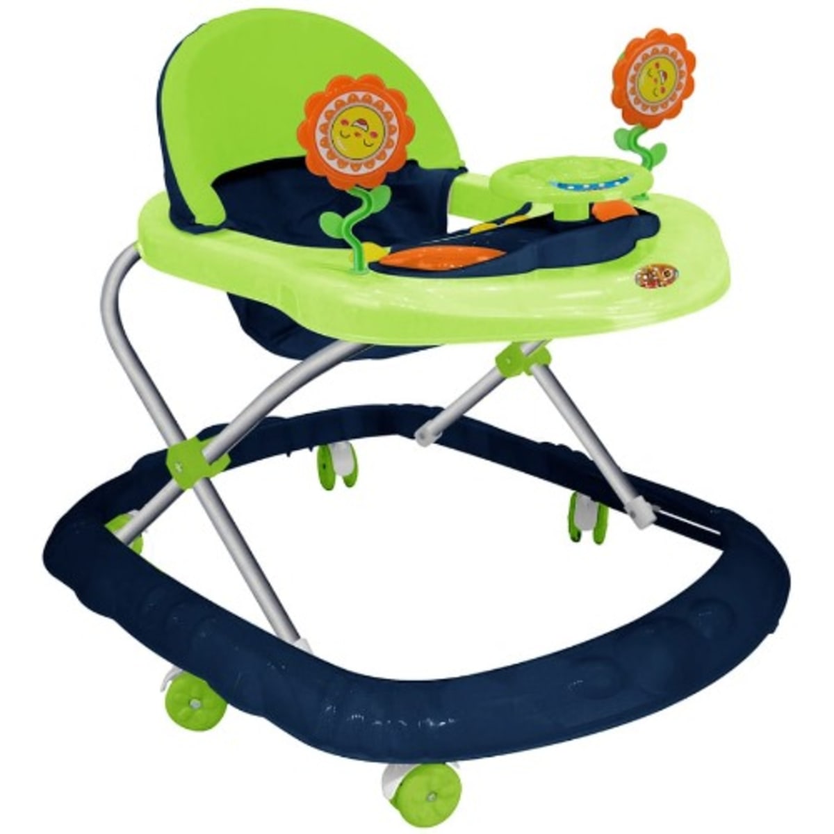 Unique baby walkers 2025