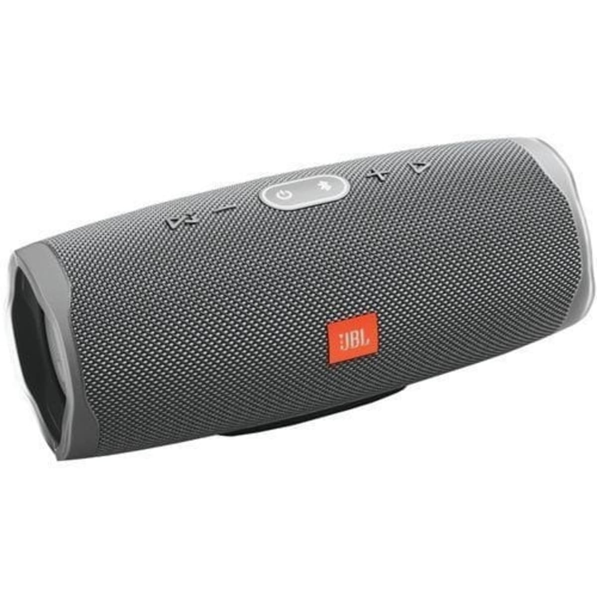 JBL CHARGE 4 Gray