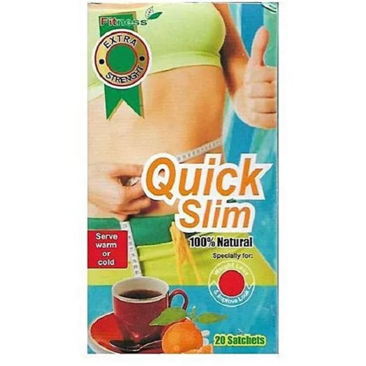 Weight Loss Drink In Night