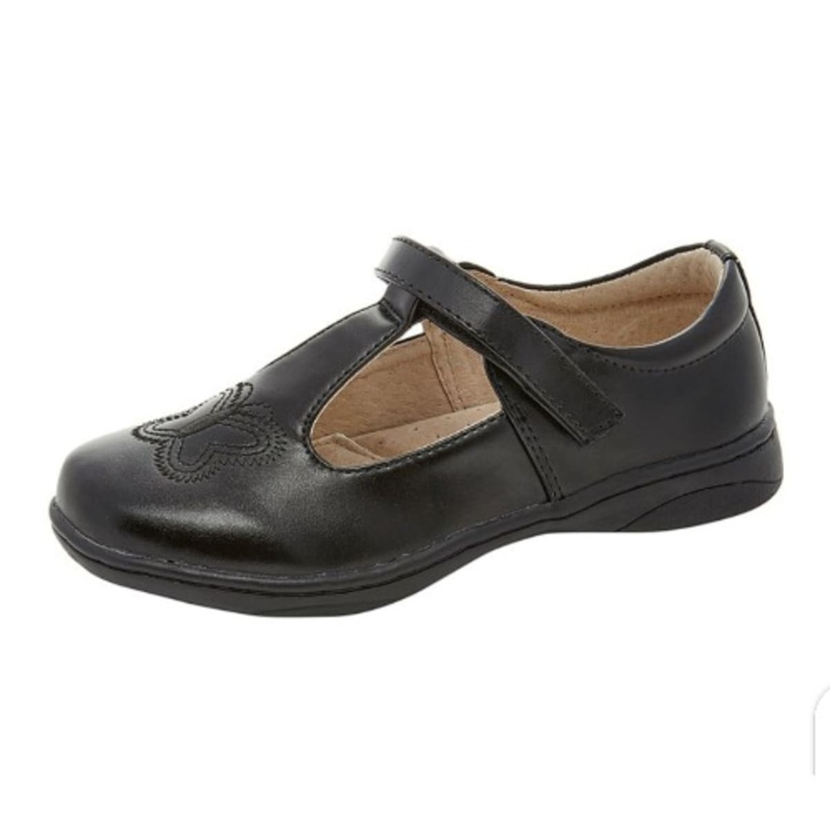 Easy strider shop mary janes