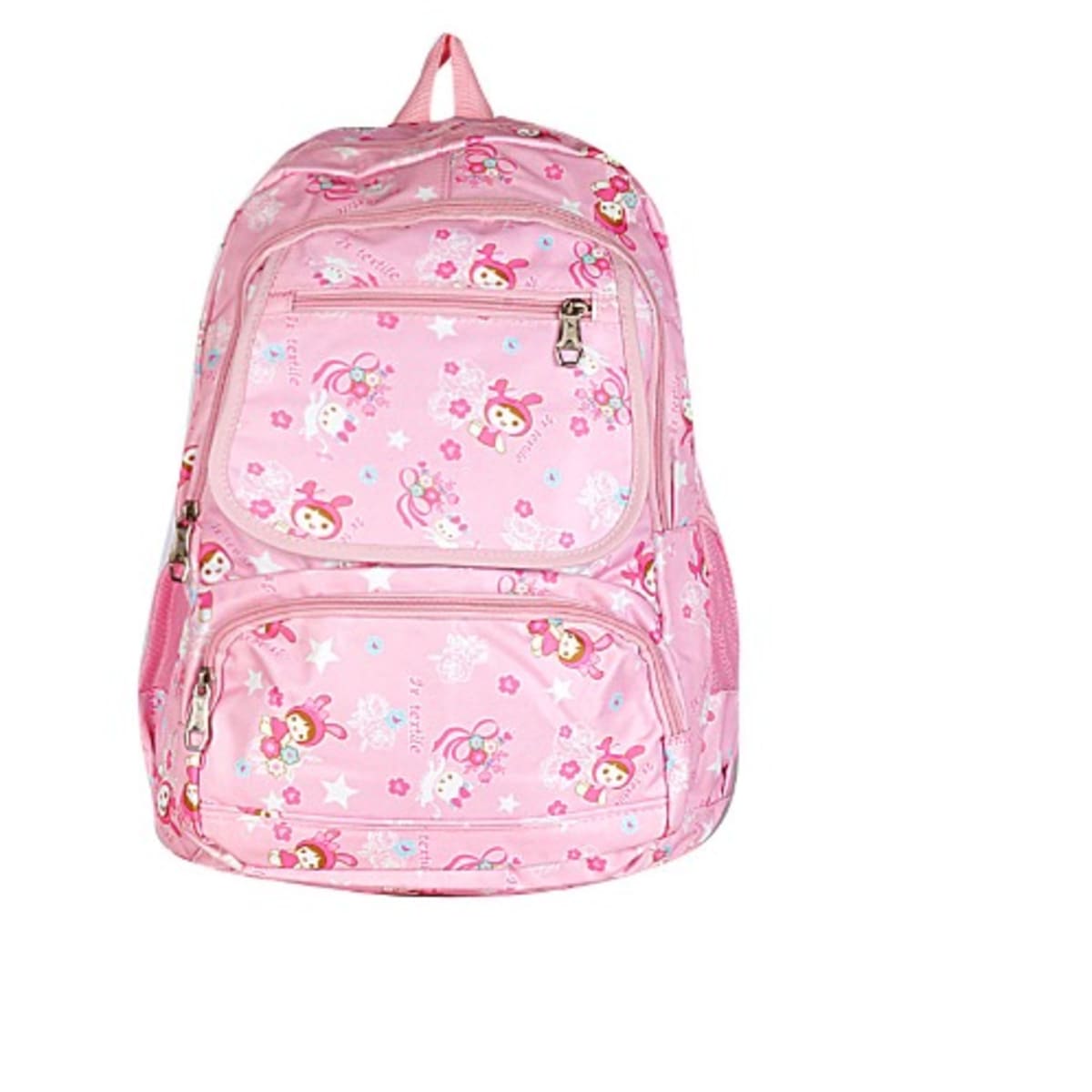 Girls School Backpack