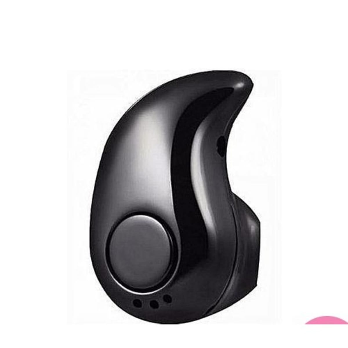 Mini invisible ultra small bluetooth shop