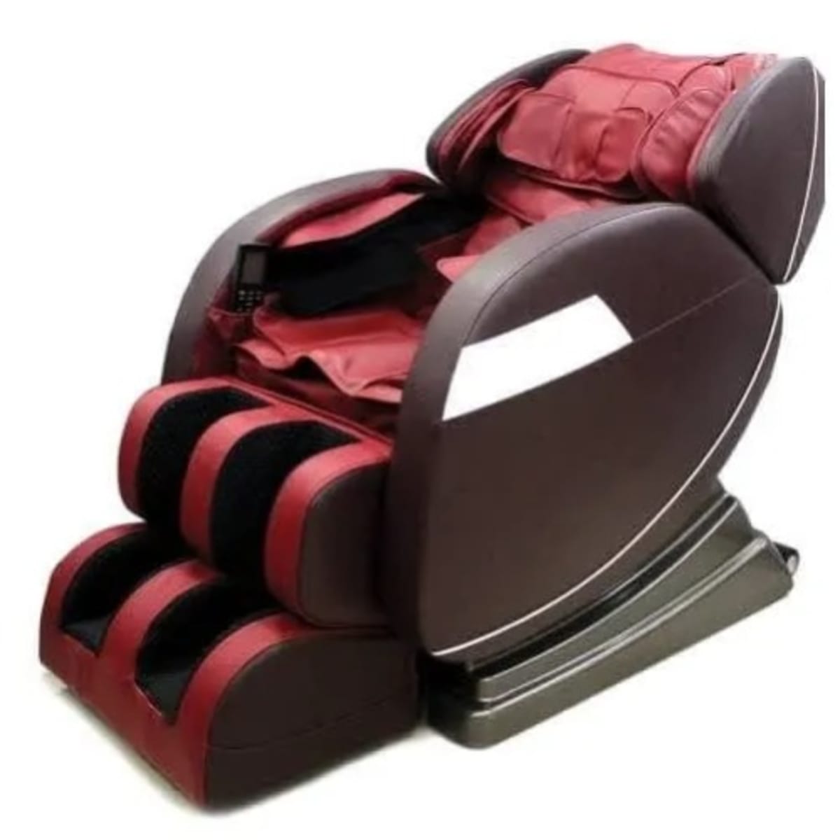 Massage Chair Konga Online Shopping