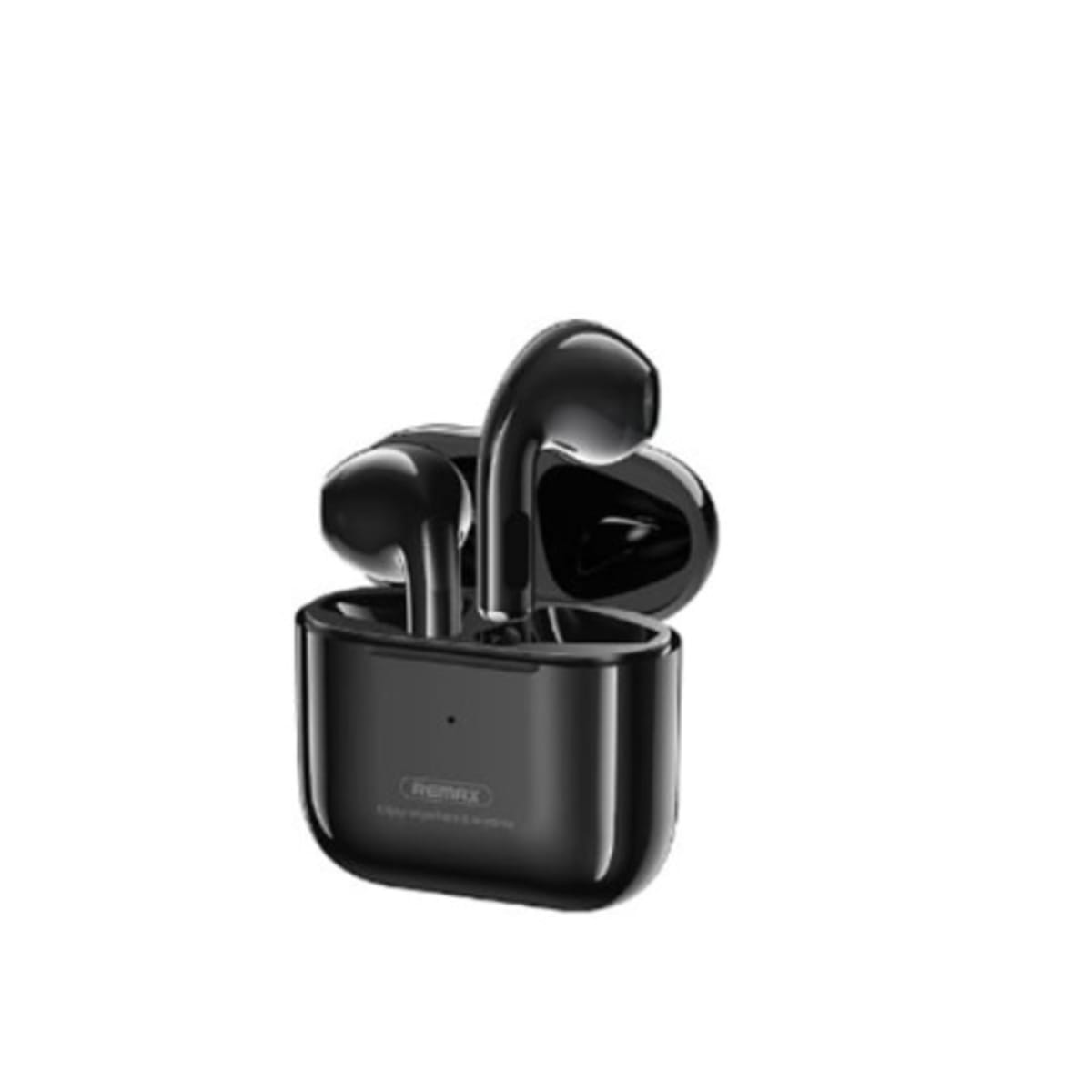 Tws with good best sale mic