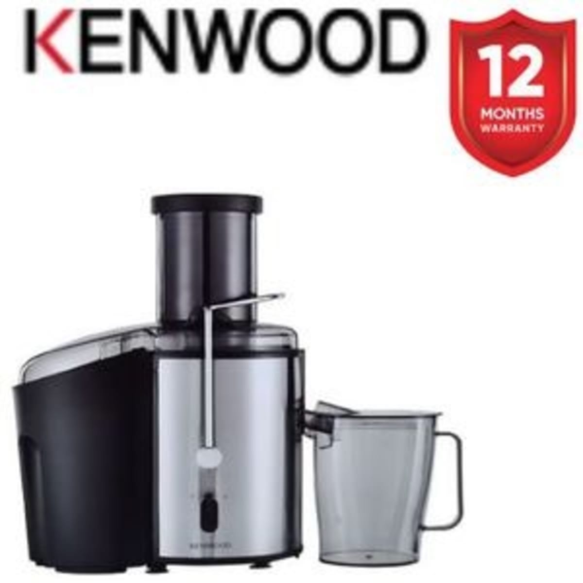 Kenwood juice extractor jem02 deals