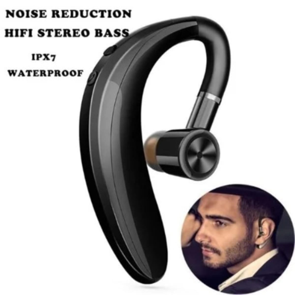 Bluetooth s109 hotsell