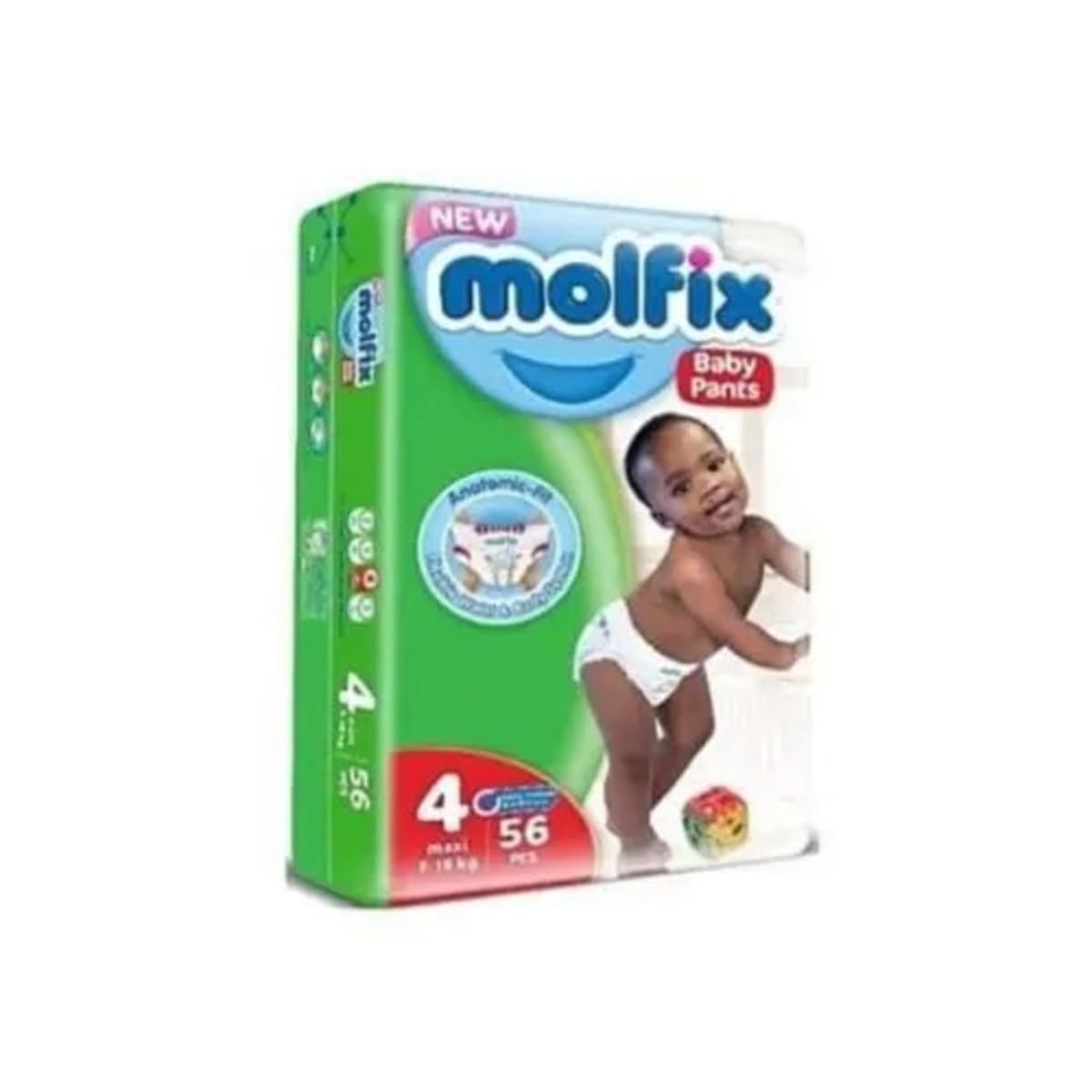 Baby diaper online hotsell order