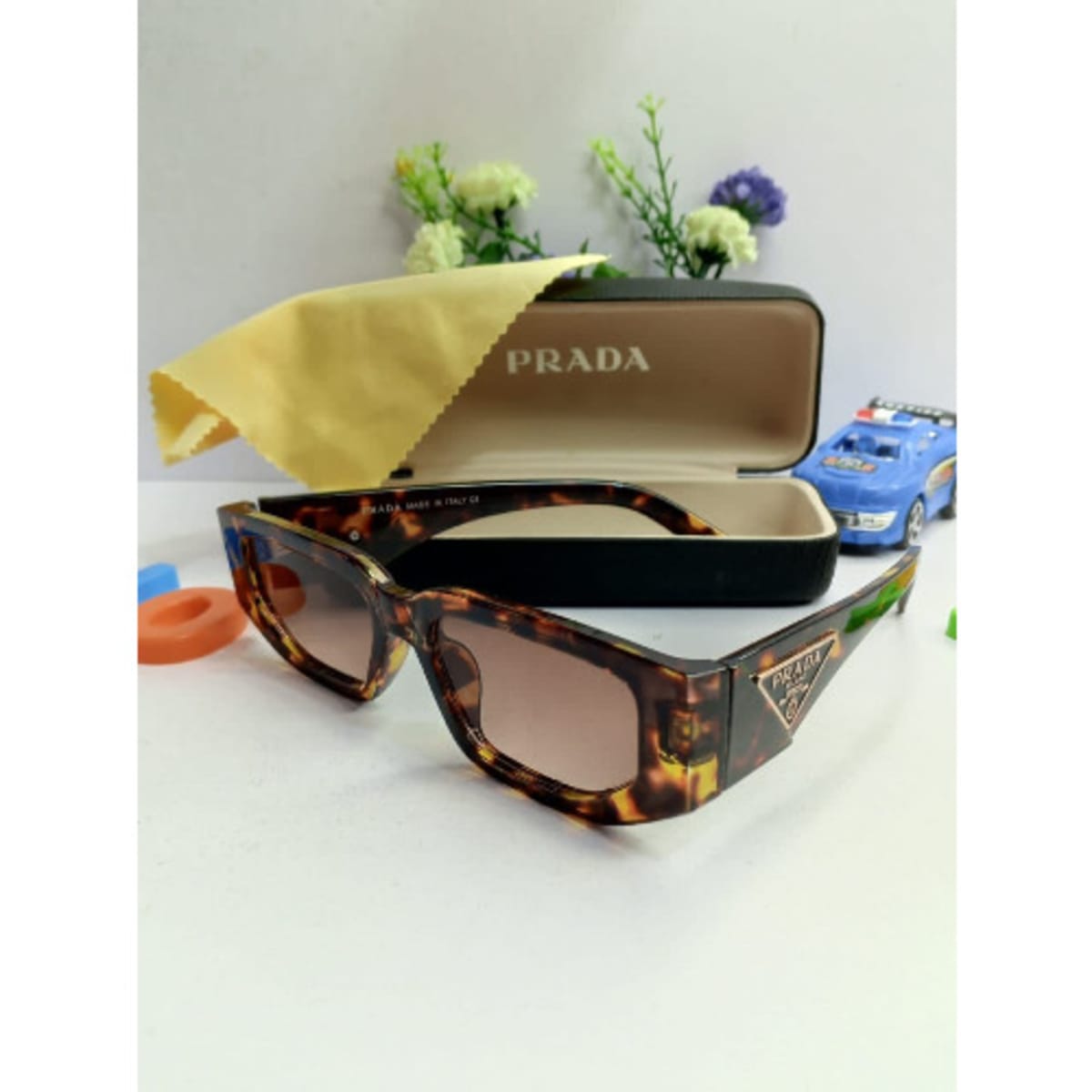 Female Prada Sunglasses Konga Online Shopping