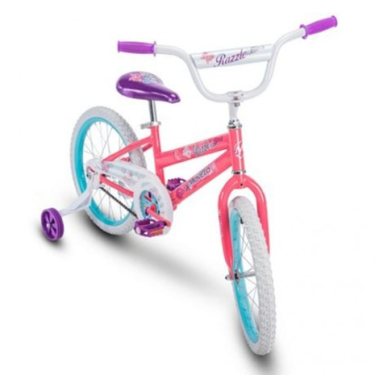 Movelo sales razzle bike