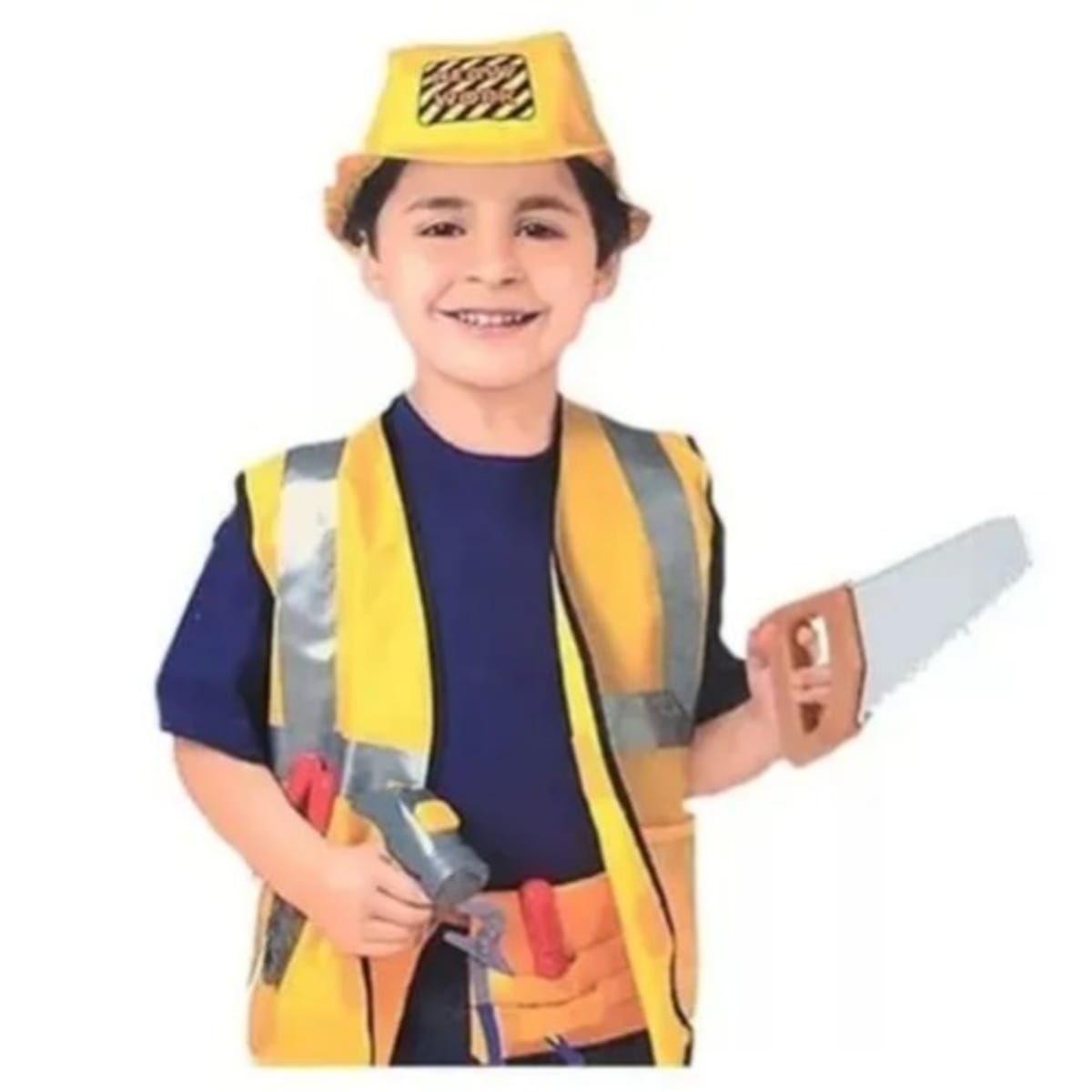 Engineer costume sale