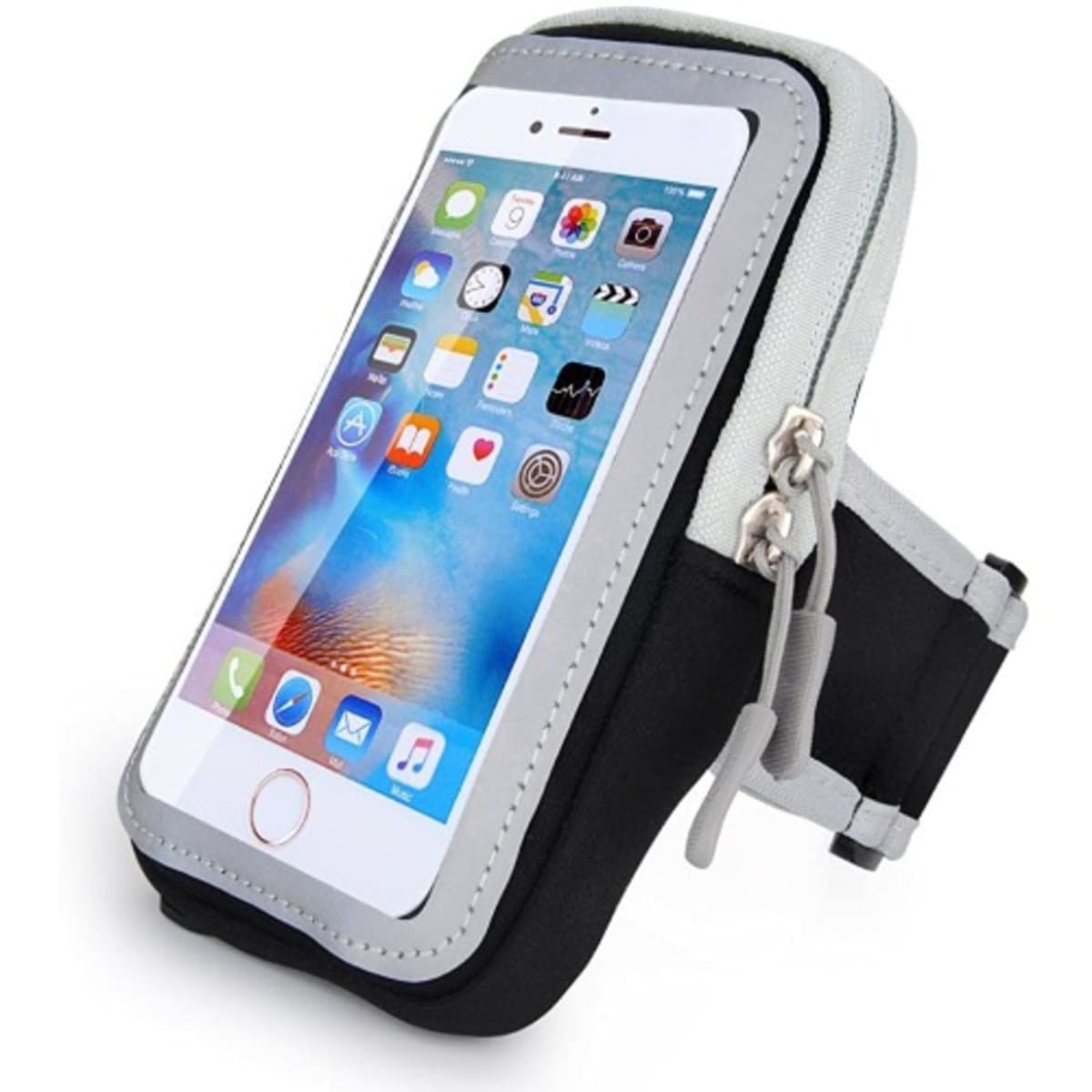 Waterproof Arm Pouch Phone Holder Konga Online Shopping