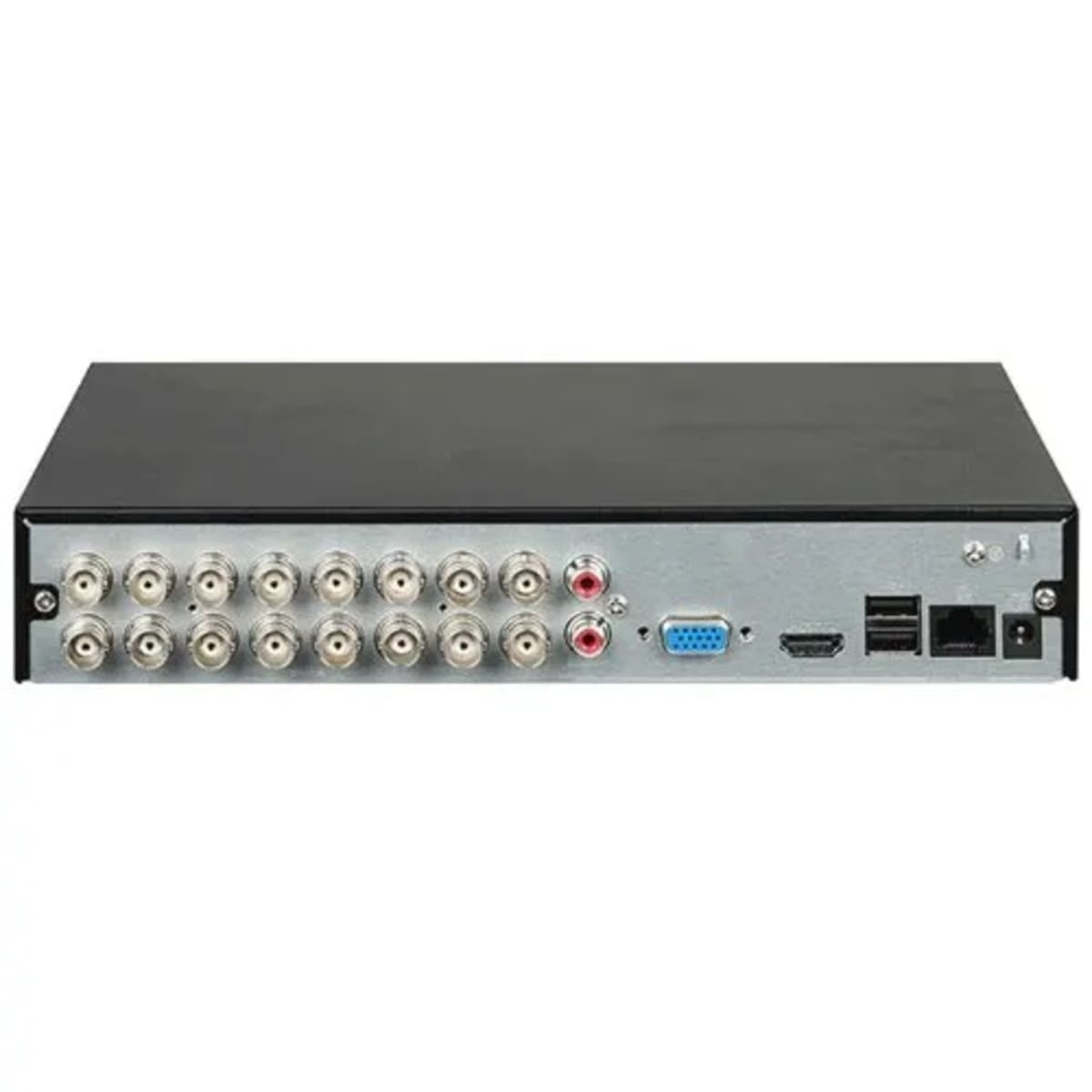 16 channel dvr sales 2mp