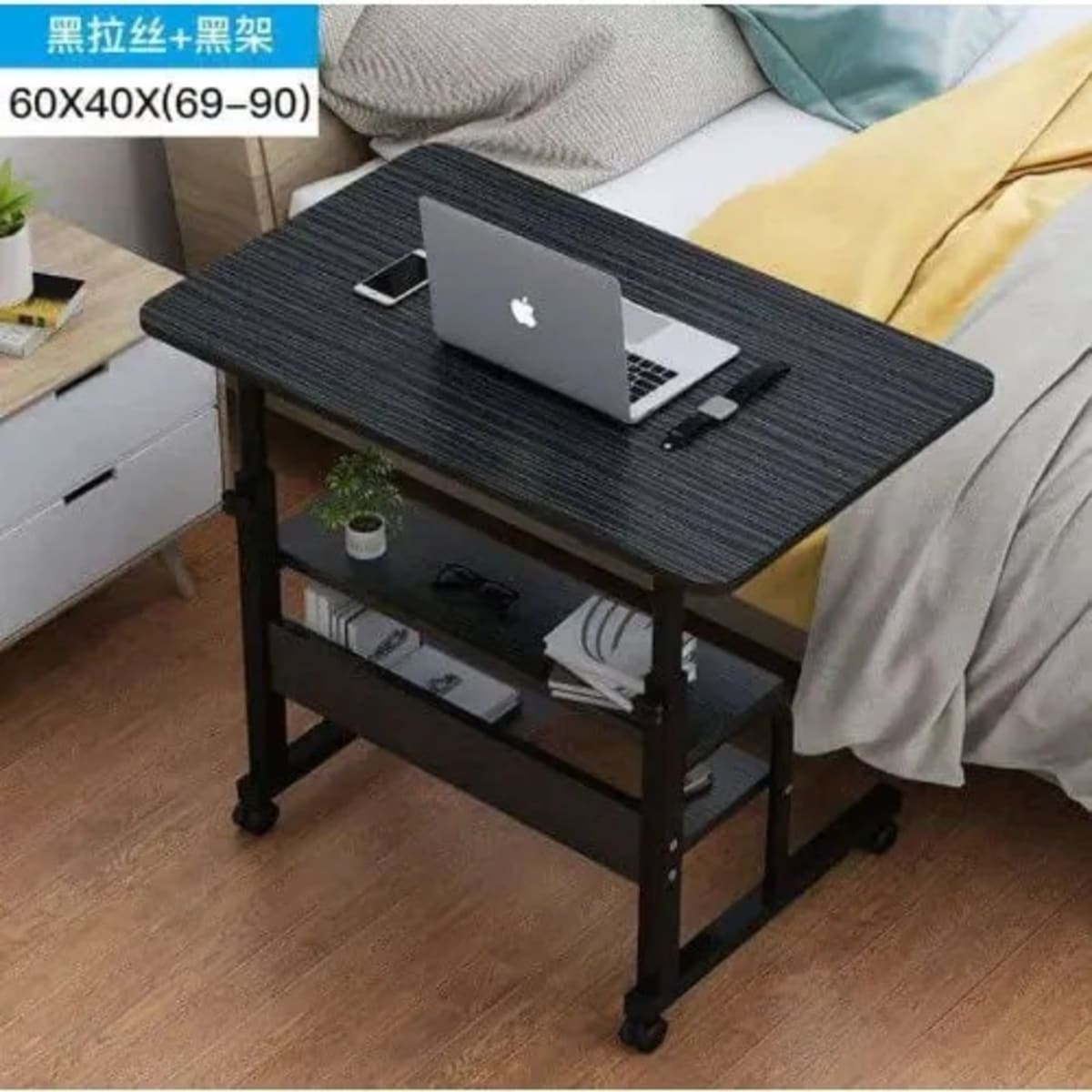 Online table shop for laptop