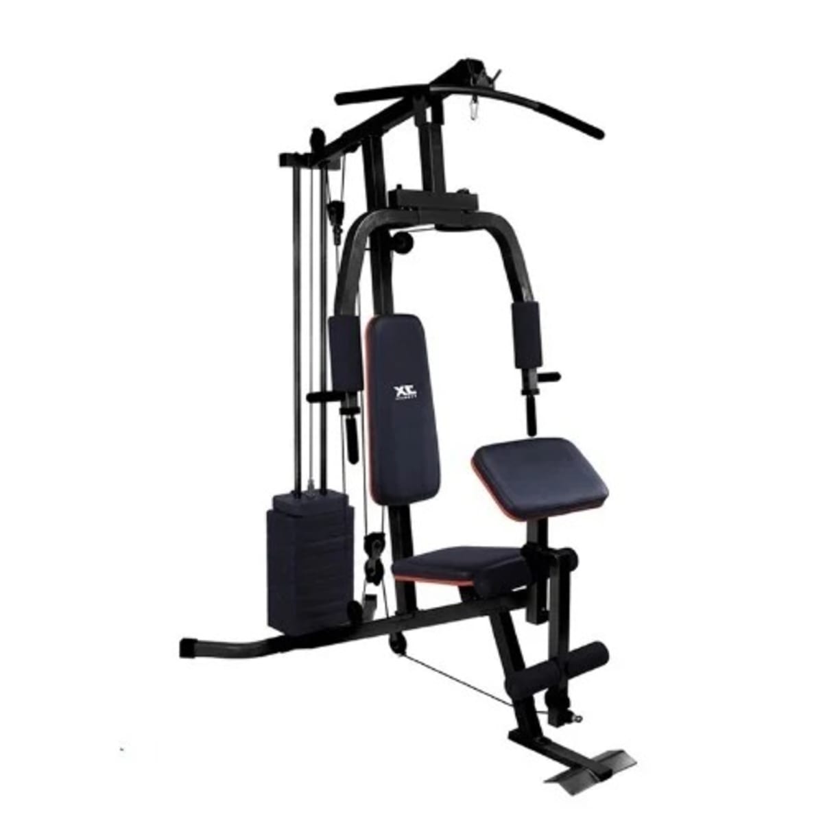 Jx fitness on sale