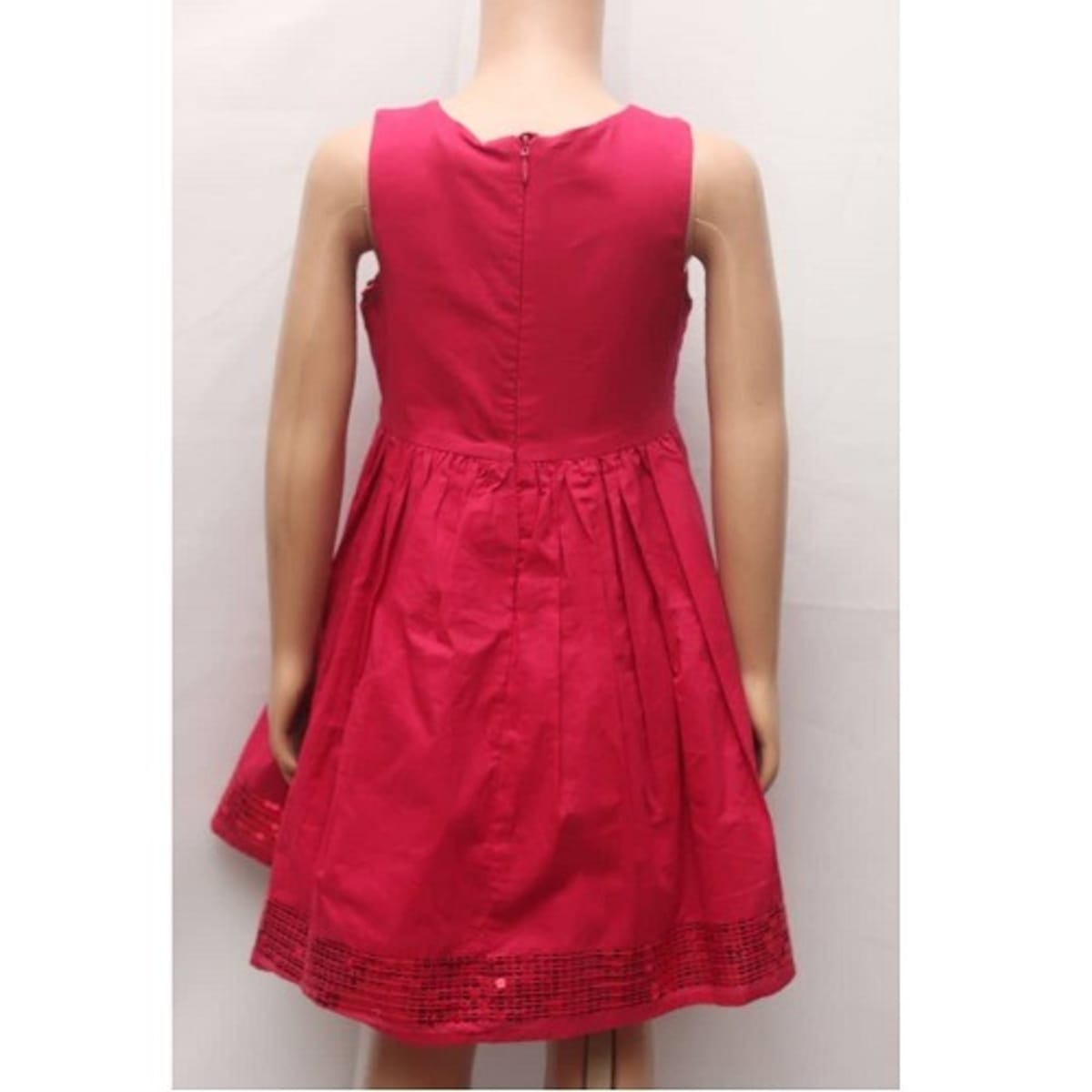 John rocha girls dresses shop