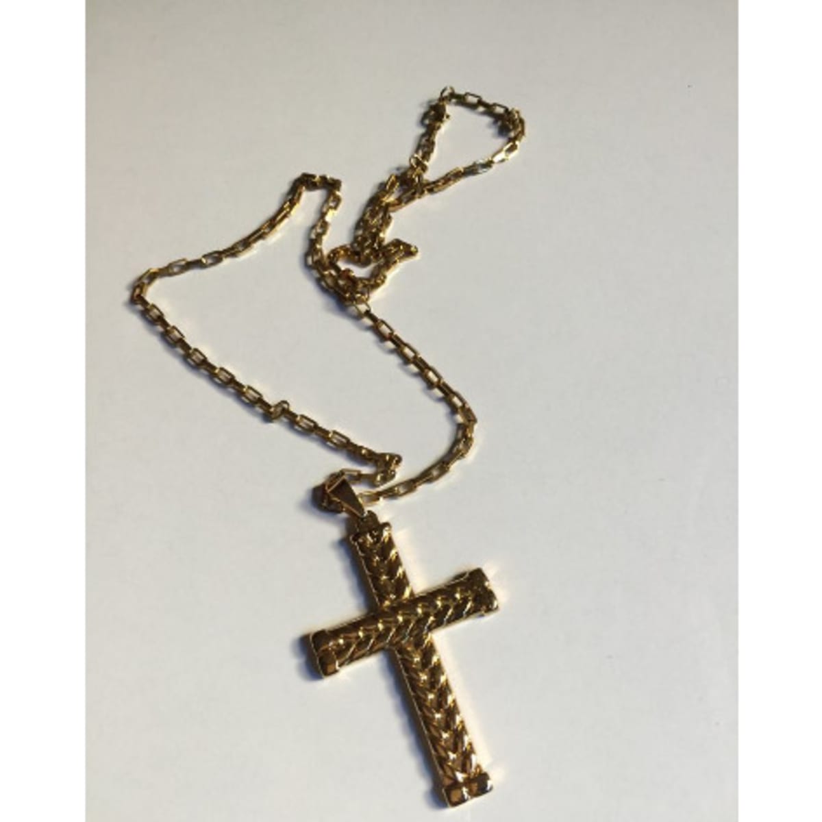 Dope pendants clearance