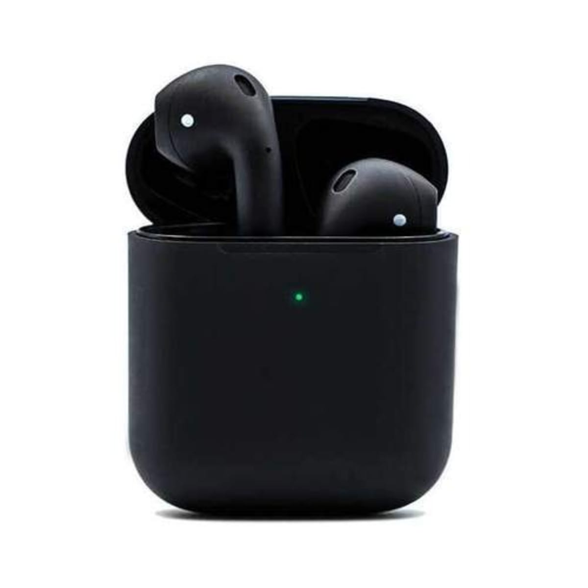Porodo soundtec hotsell airpods review