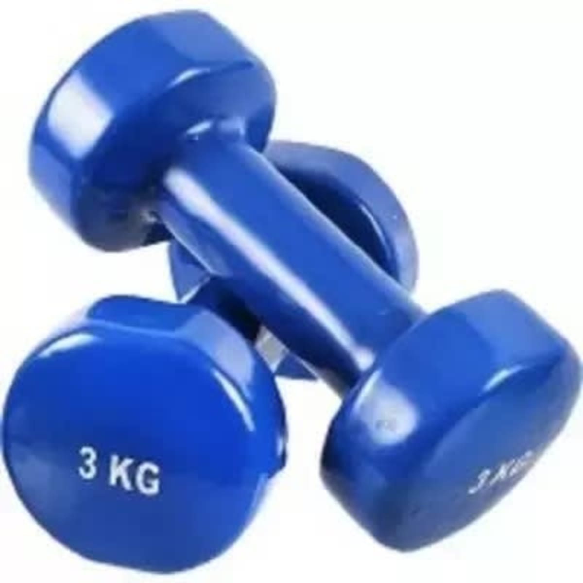 Buy dumbbells 3kg discount
