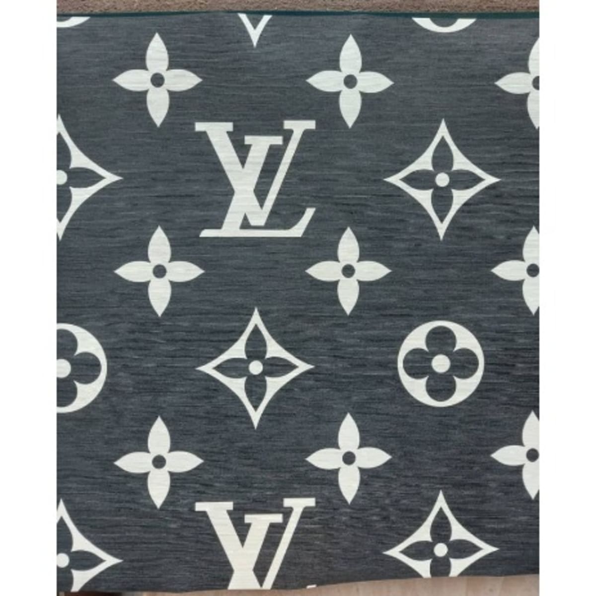 lv wall sign