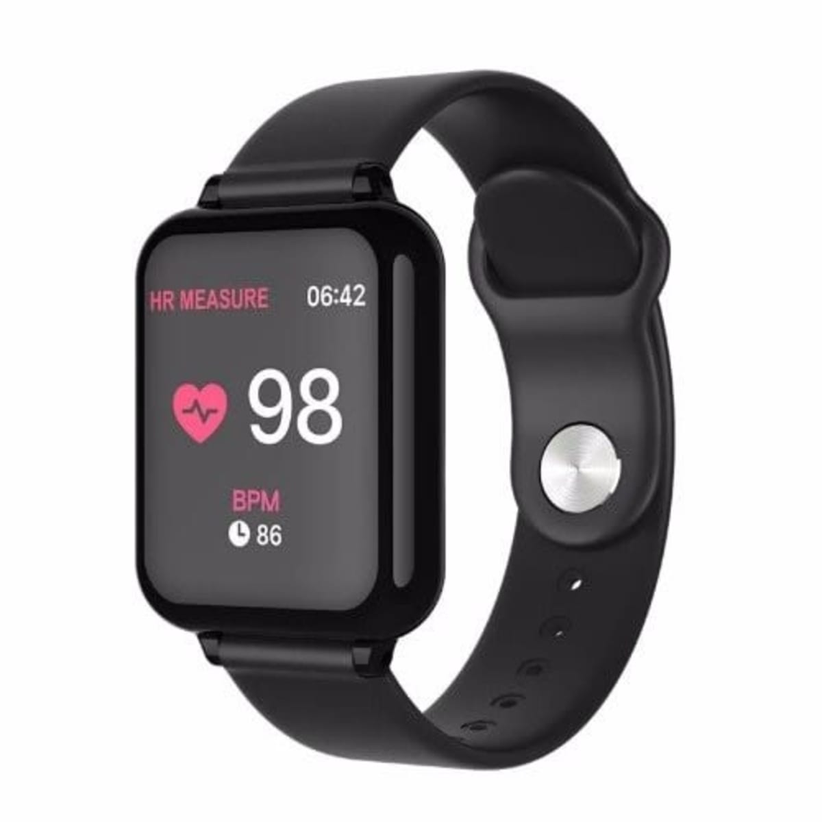 Ip67 smart watch sale